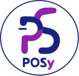 POSy Logo
